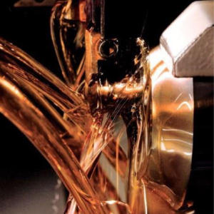 Kläncut - Aceites Plenos