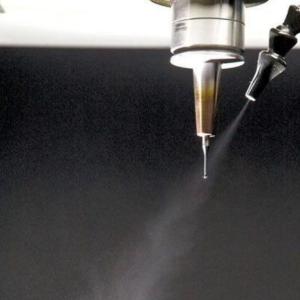 Klancut 678 mql synthetic