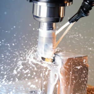 Klänsem - Fluidos Semisinteticos