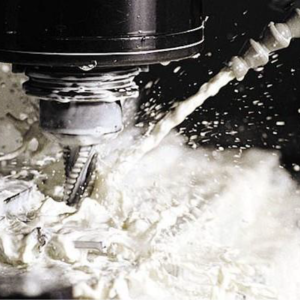 Klänsol - Aceites Solubles