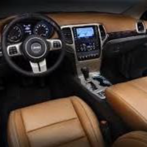 KAC-583 HD Auto Protector