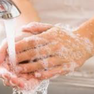 Klänclean - Agentes Limpiadores