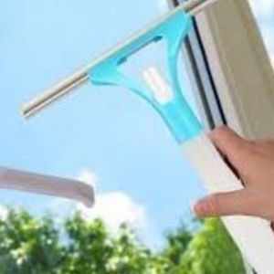 KHO-515  Glass Shine