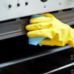 KHO-538 Max Degreaser