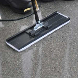 KHO-579 Pine Cleaner